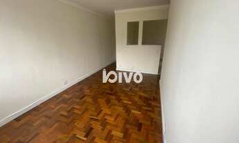Imagem 2: Apartamento à venda com 2 dormitórios, 98 m² por R$ 800.000 - Pinheiros