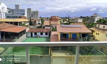 Imagem: Vende-se Lindo Apartamento, com 2 quartos