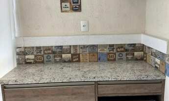 Imagem 2: Apartamento para venda possui 63 metros quadrados com 3 quartos em Vila Formosa - São Paul