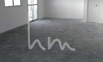 Imagem 6: ALTO PADRÃO - CONJUNTO COMERCIAL - 39m² - BARRA FUNDA