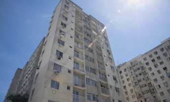 Imagem 5: Morada Carioca 1