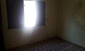 Imagem 2: Casa a venda - Jardim Vera Cruz, Sao Paulo