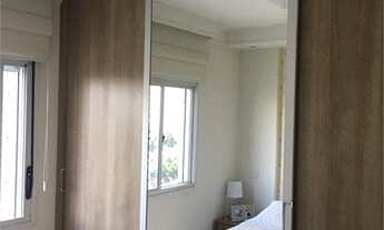 Imagem 6: Apartamento impecavel 3 dormitorios - Casa Verde - SP