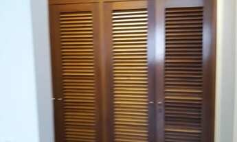 Imagem 2: Apartamento para aluguel tem 148 metros quadrados com 2 quartos em Paraíso - São Paulo - S