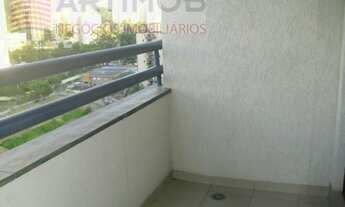 Imagem 4: São Paulo - Apartamento Padrão - Morumbi