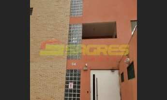 Imagem 2: SãO PAULO - Padrão - Carandiru