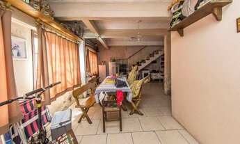 Imagem 4: PELOTAS - Casa Padrão - Areal