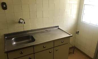 Imagem 3: PORTO ALEGRE - Apartamento Padrão - JARDIM BOTANICO