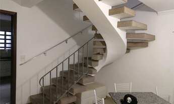 Imagem 5: São Paulo - Casa Padrão - SAÚDE