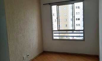 Imagem: Apartamento com 2 Quartos para vender