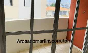 Imagem 7: Apartamento Casa Verde