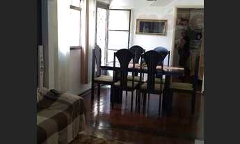 Imagem 6: Casa Térrea em São Paulo