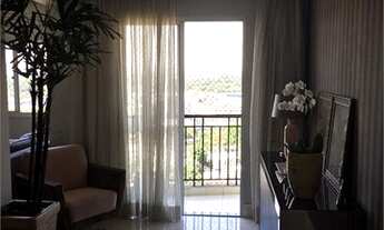 Imagem 5: Apartamento impecavel 3 dormitorios - Casa Verde - SP