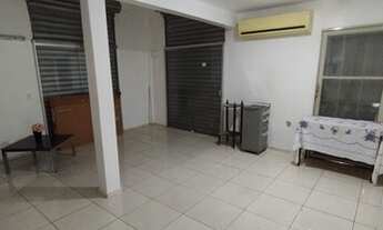 Imagem 4: PONTO COMERCIAL Galpão / depósito com aluguel por R$1.500 /mês