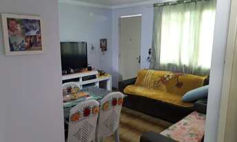 Imagem 5: Apartamento a venda - Conjunto Habitacional Santa Etelvina Iii, Sao Paulo