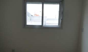 Imagem 6: Apartamento para venda tem 60 metros quadrados com 2 quartos em Barra Funda - São Paulo