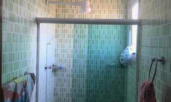 Imagem 7: Apartamento para venda possui 85 metros quadrados com 2 quartos em Tupi - Praia Grande - S