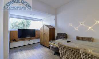 Imagem 6: Apartamento em Consolação - São Paulo