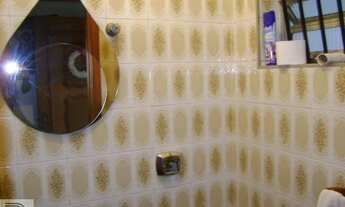 Imagem 7: Sobrado, Jardim Bonfiglioli - São Paulo