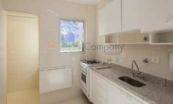 Imagem 5: SÃO PAULO - Apartamento Padrão - LAPA