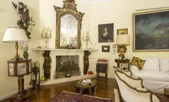 Imagem 3: SãO PAULO - Casa Padrão - Jardim Guedala