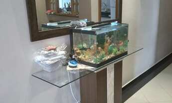 Imagem 5: APARTAMENTO RESIDENCIAL em SÃO PAULO - SP, VILA MEDEIROS