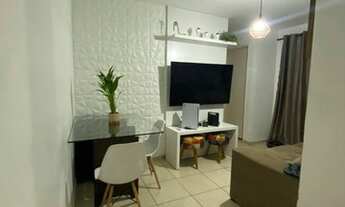 Imagem 7: Apartamento a venda - Jardim Santa Teresinha, Sao Paulo