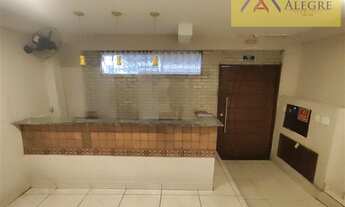 Imagem 5: São Paulo - Casa Comercial - Chácara Santo Antonio