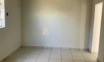 Imagem 4: Casa para aluguel, 2 quartos, 1 suíte, Vista Alegre - Belo Horizonte/MG