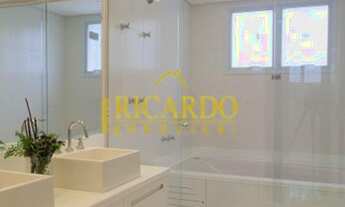 Imagem 7: Residencial Alhambra de Granada - Nunca habitado