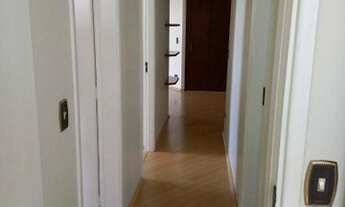 Imagem 5: Apartamento3 Dormitórios ótima localização