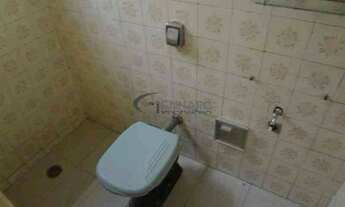 Imagem 6: Casa com 2 dorm. 100m² - Vila Mariana