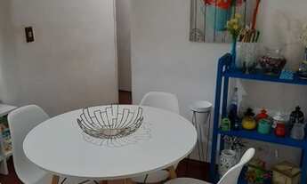 Imagem 5: Apartamento com 2 Dormitórios, 2 Banheiros , 1 Vaga