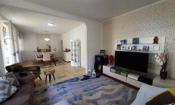 Imagem 7: Casa de condomínio para venda possui 190 metros quadrados com 3 quartos em Jacaré - Niteró