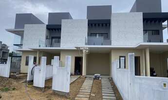 Imagem 2: FLORIANóPOLIS - Casa Padrão - Campeche