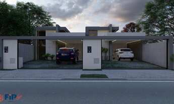 Imagem: CASA RESIDENCIAL em Sorriso - MT, Consulte