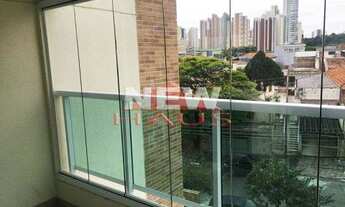 Imagem 3: APARTAMENTO/STUDIO VILA FORMOSA - SP