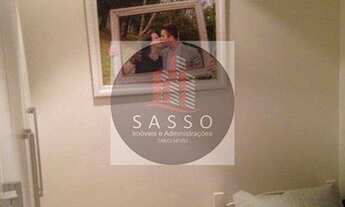 Imagem 4: Vendo apartamento na Vila Prudente