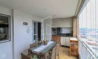 Imagem: SÃO PAULO - Apartamento Padrão - MOOCA