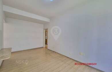 Imagem 7: Apartamento para Venda com 2Dorm. - 73m2 - Consolação - NSK3 Imóveis - ED 10038