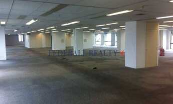 Imagem 4: Aluguel de conjuntos comerciais no centro, RJ