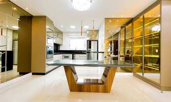 Imagem 3: SERENDIPITY EMBRAED