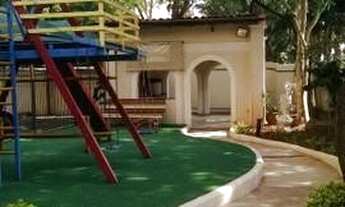 Imagem 2: Apartamento para Venda em São Paulo, Vila Prudente, 3 dormitórios, 1 banheiro, 1 vaga