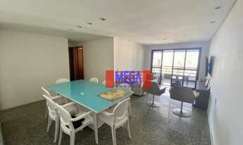 Imagem 2: Apartamento para vender na Aldeota