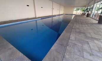 Imagem 6: Apartamento para venda COM VARANDA GOURMET, 2 quartos em Tucuruvi - São Paulo - SP