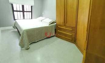 Imagem 4: Apartamento com 2 dormitórios à venda, 70 m² por R$ 740.000,00 - Tatuapé - São Paulo/SP