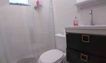 Imagem 3: Imovel com 3 Casas para renda Vila Cisper - Oportunidade