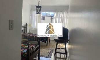 Imagem 2: Apartamento para comprar Ipanema Rio de Janeiro