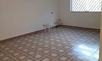 Imagem 2: 2 Imóveis em Excelente Estado!!!