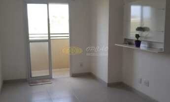 Imagem 3: Apartamento para Venda